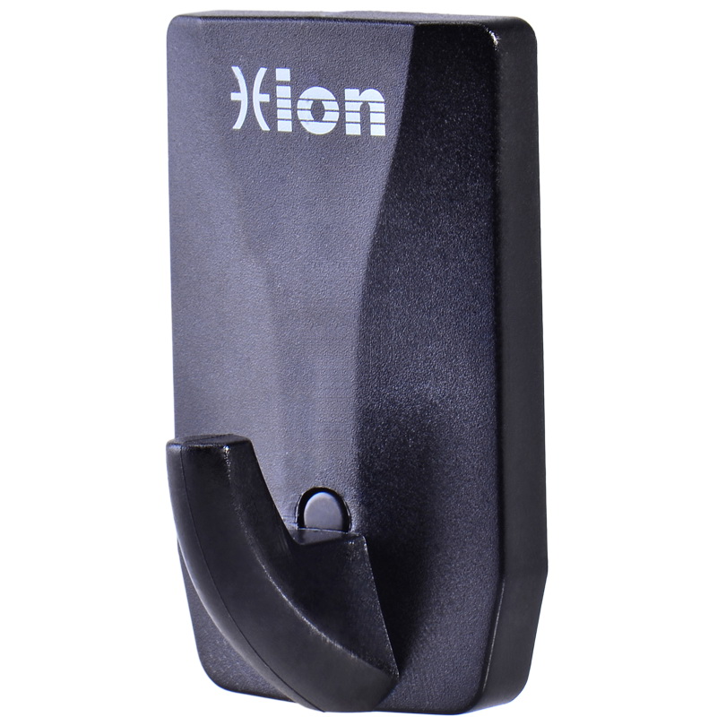 J2 ���Œ��^